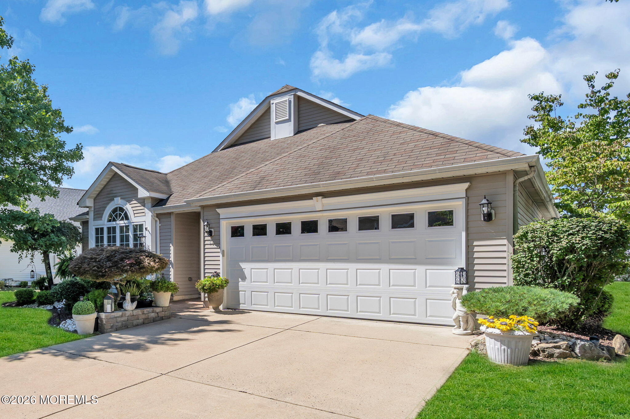 21 Turnberry Place Jackson NJ 08527