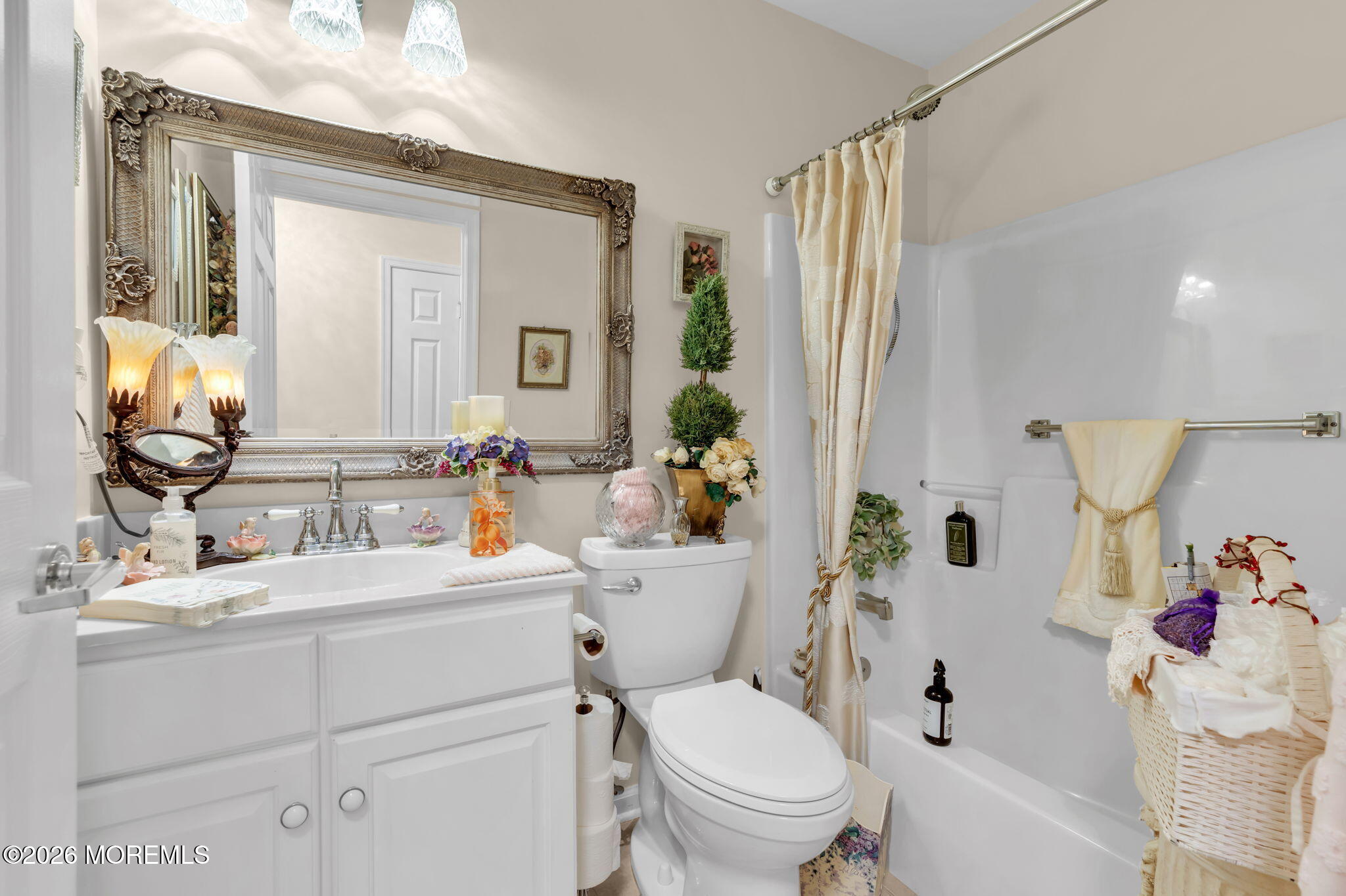 21 Turnberry Place Jackson NJ 08527