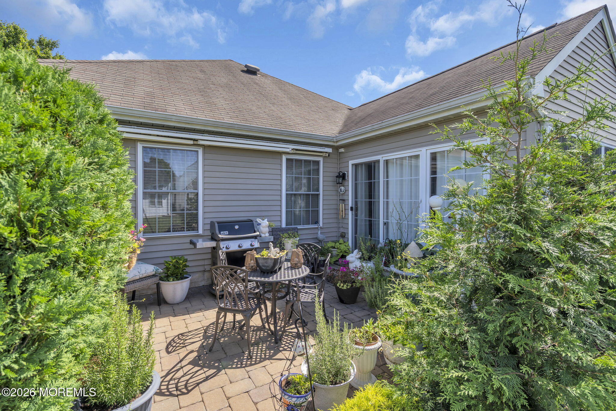 21 Turnberry Place Jackson NJ 08527