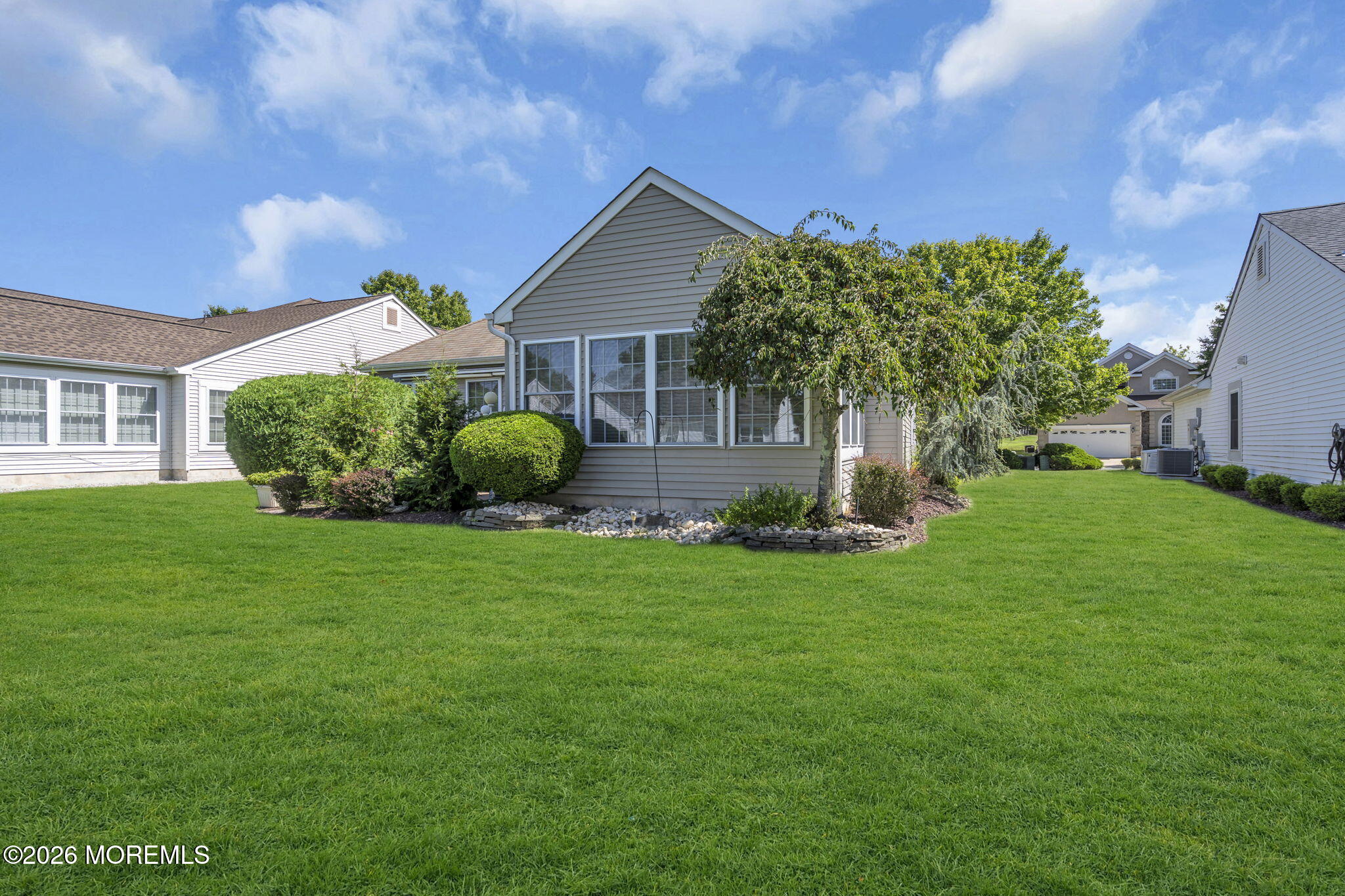21 Turnberry Place Jackson NJ 08527