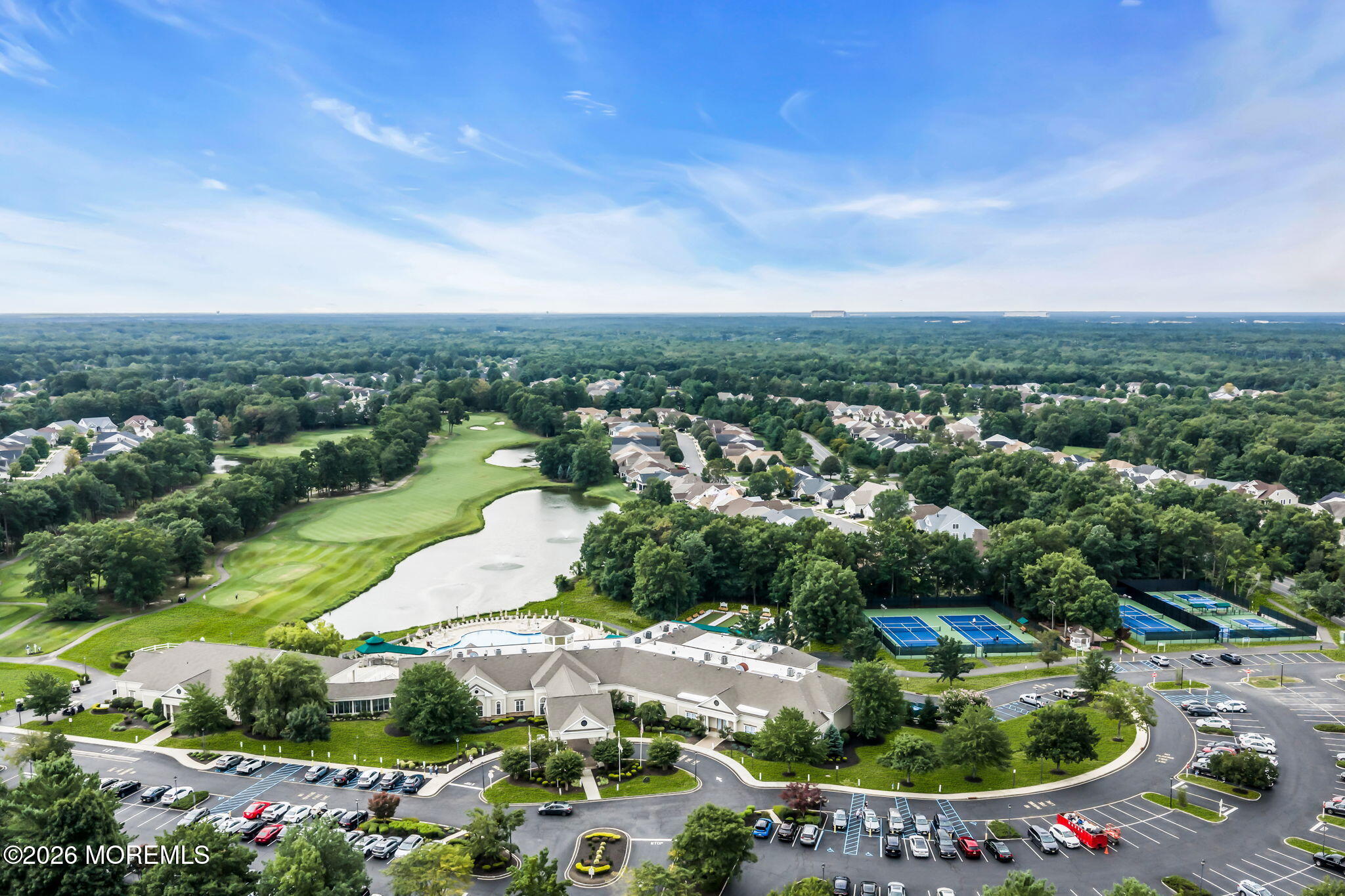 21 Turnberry Place Jackson NJ 08527