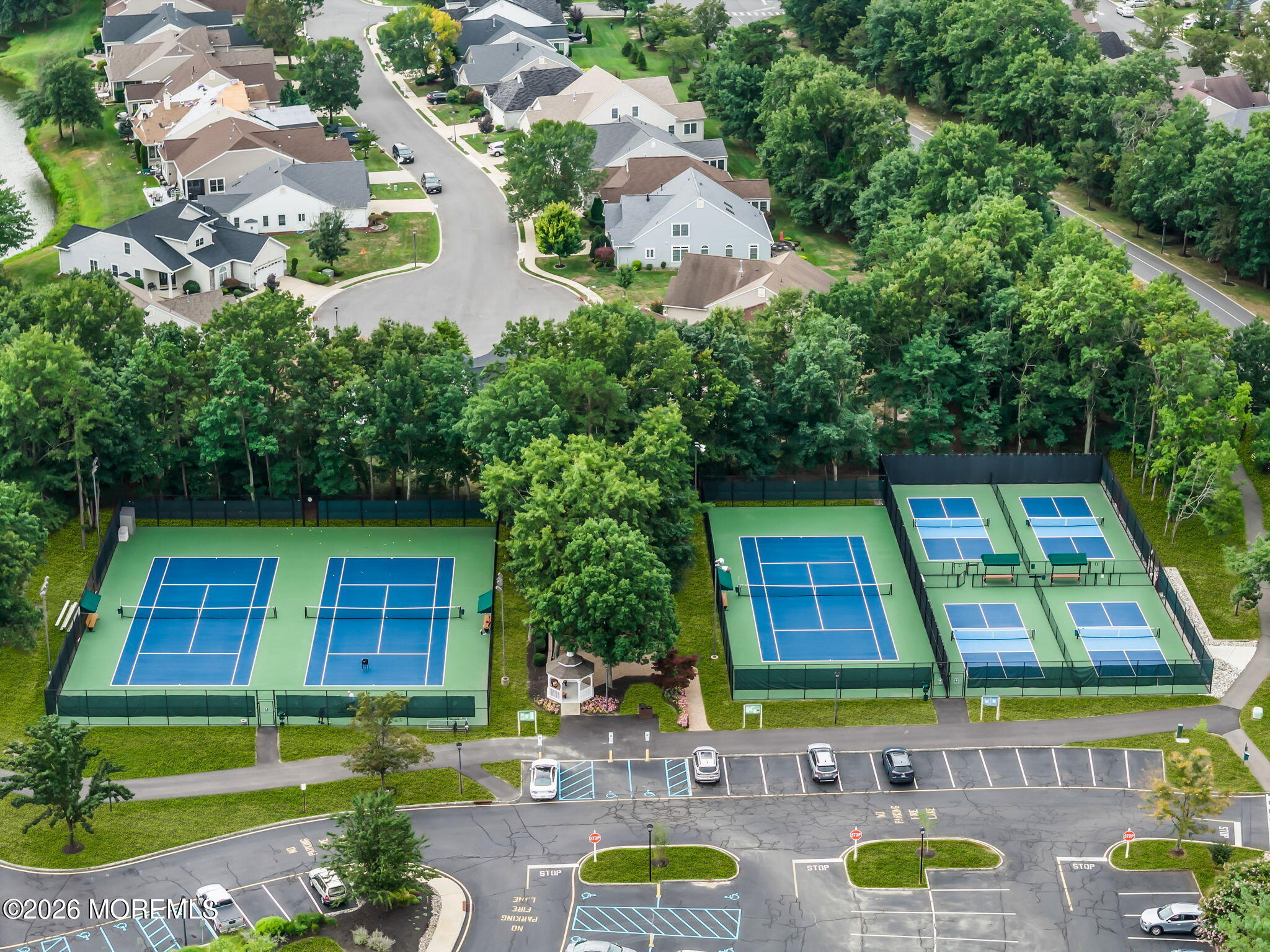 21 Turnberry Place Jackson NJ 08527