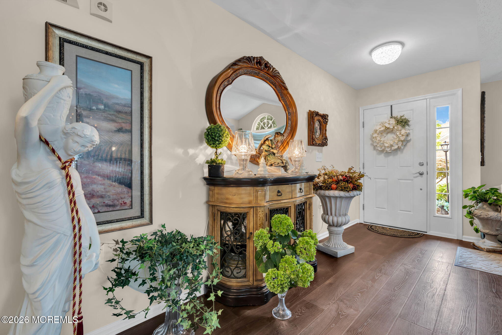 21 Turnberry Place Jackson NJ 08527