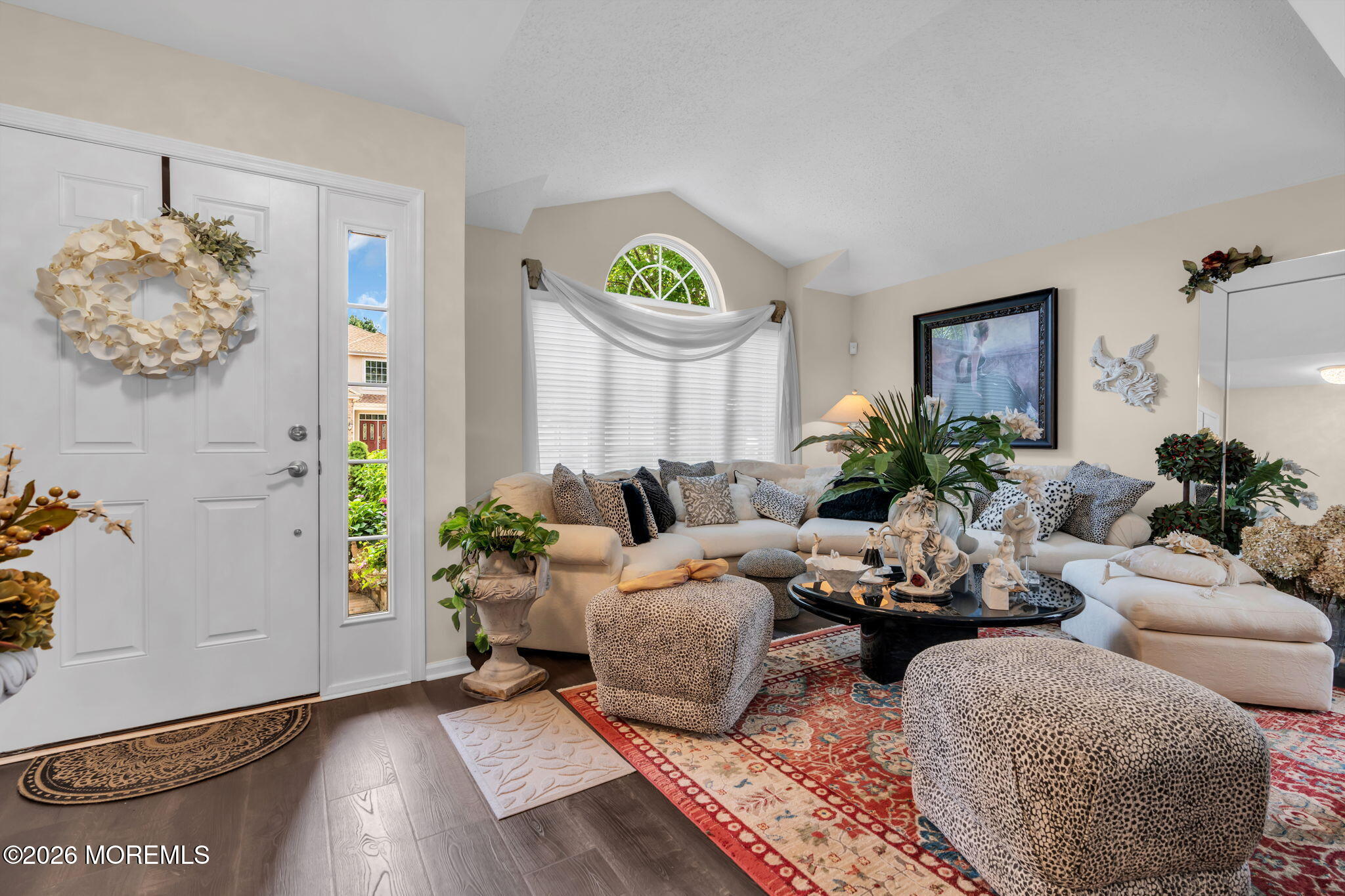 21 Turnberry Place Jackson NJ 08527