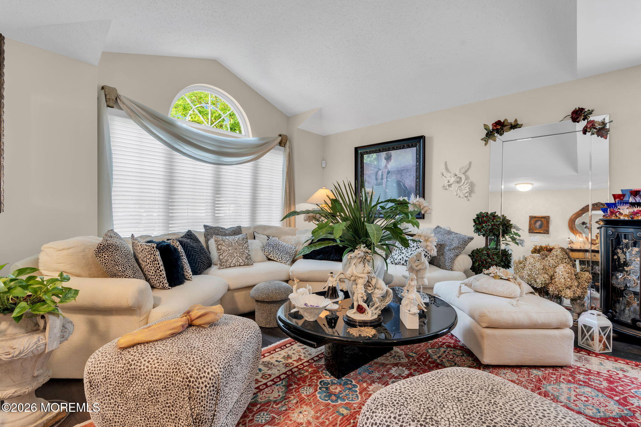 21 Turnberry Place Jackson NJ 08527