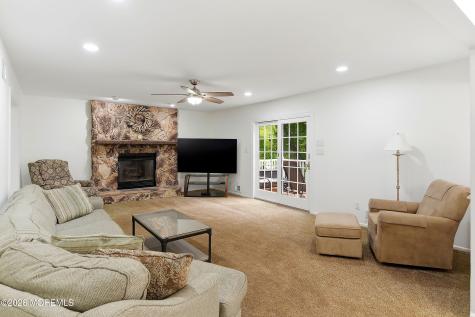 136 Green Oak Boulevard Middletown NJ 07748