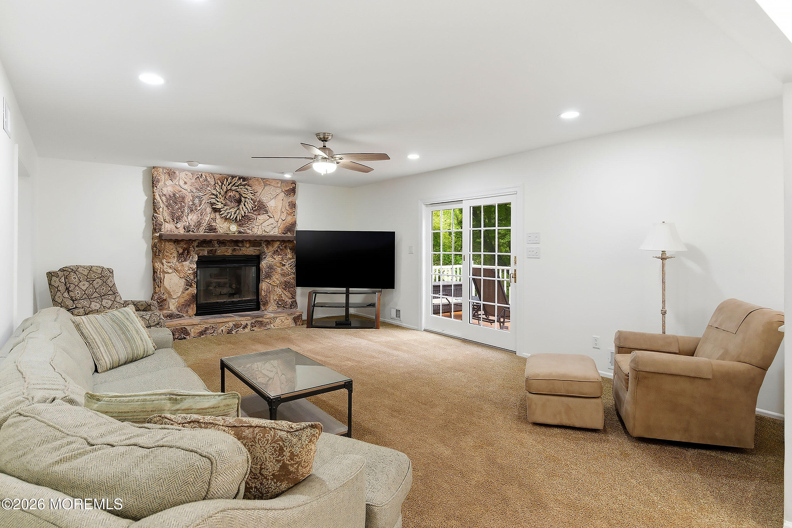 136 Green Oak Boulevard Middletown NJ 07748