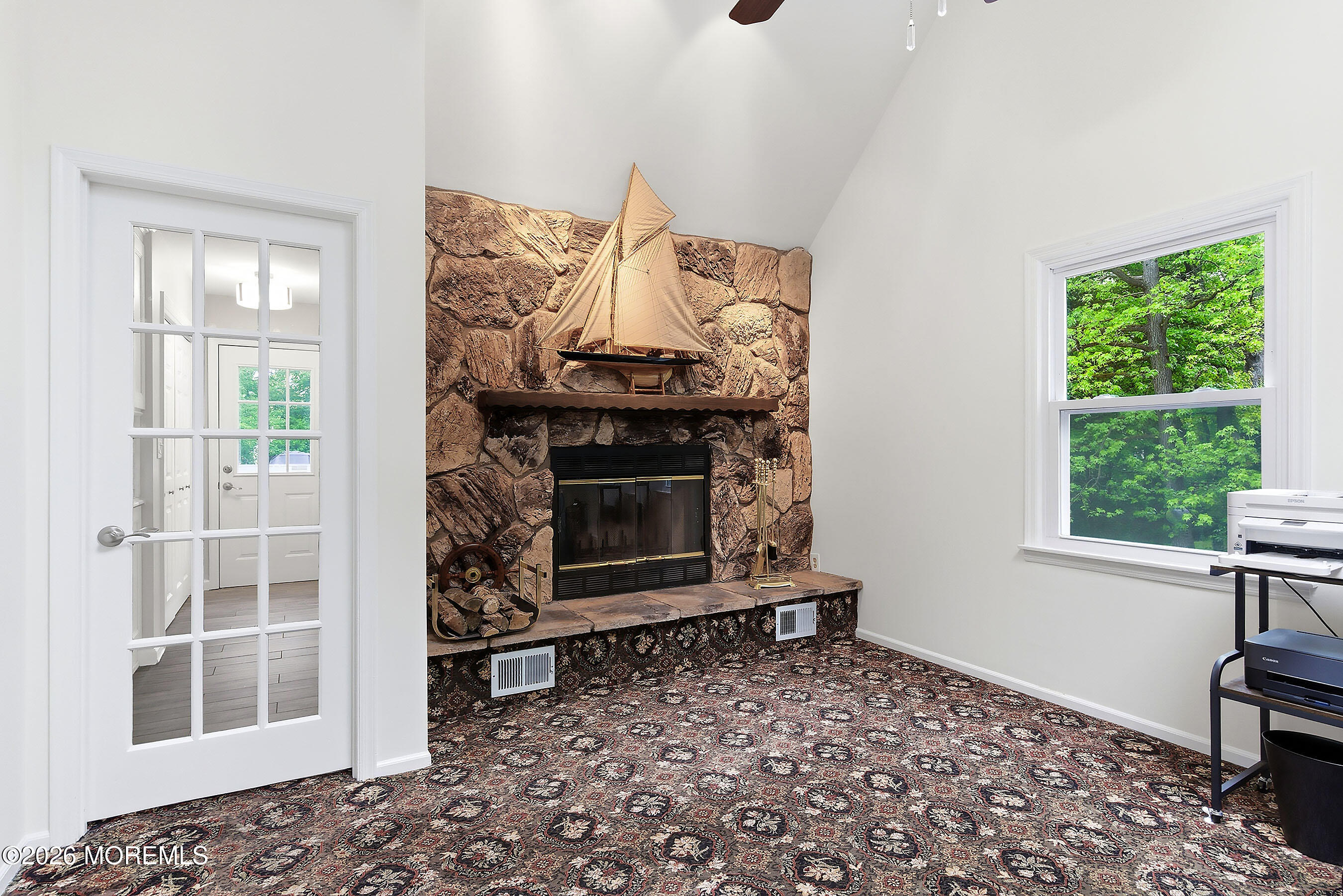 136 Green Oak Boulevard Middletown NJ 07748