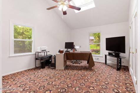 136 Green Oak Boulevard Middletown NJ 07748