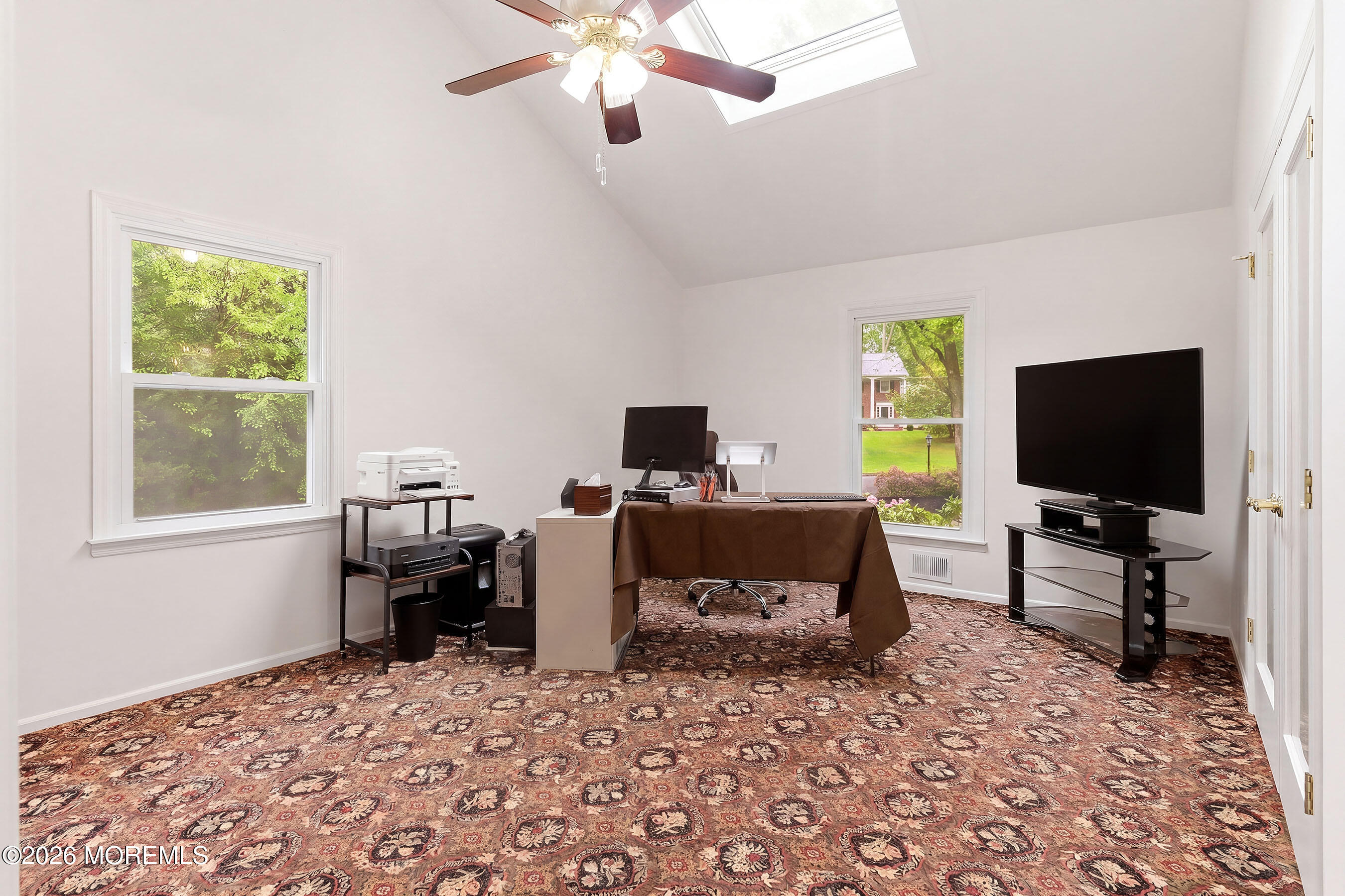 136 Green Oak Boulevard Middletown NJ 07748