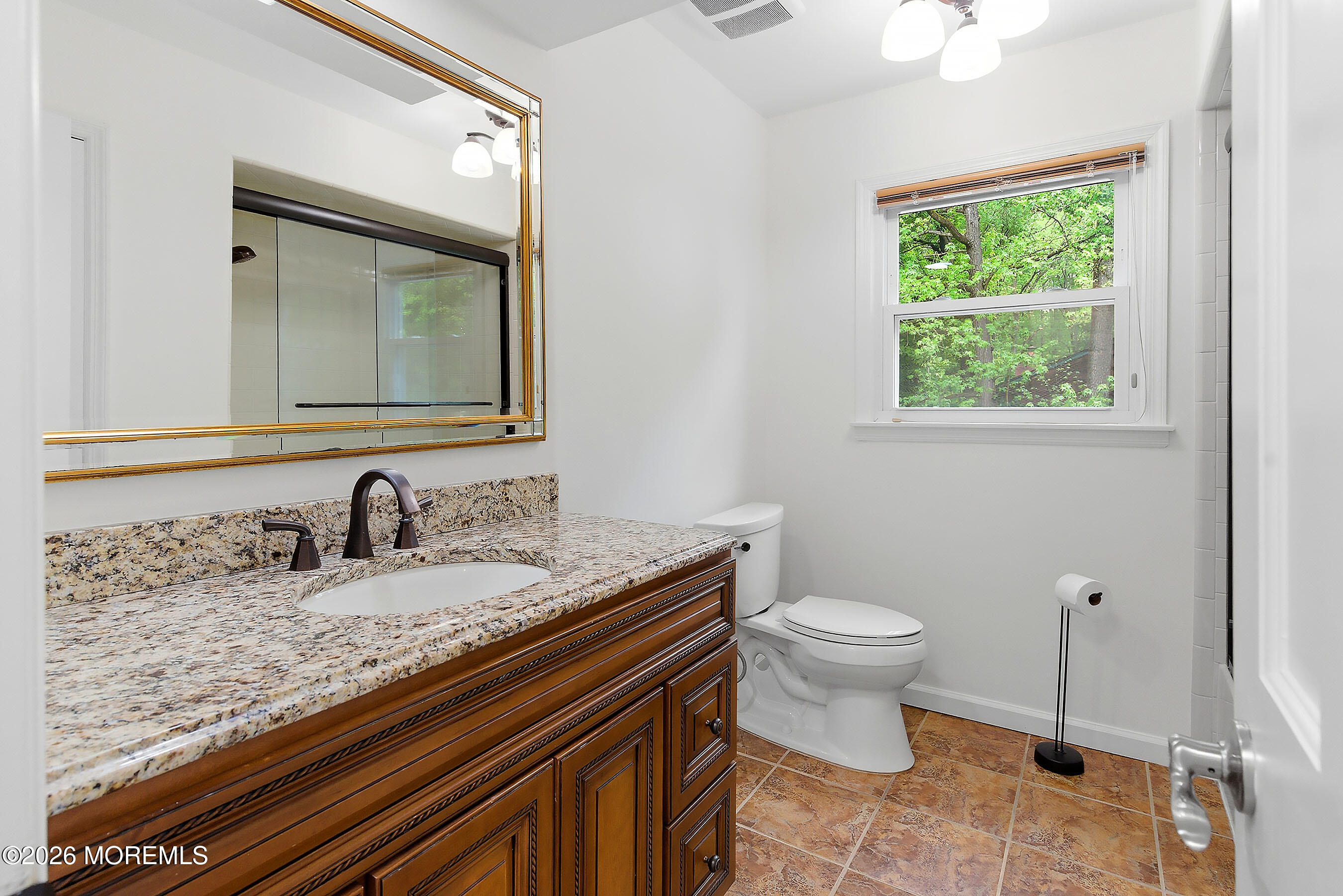 136 Green Oak Boulevard Middletown NJ 07748