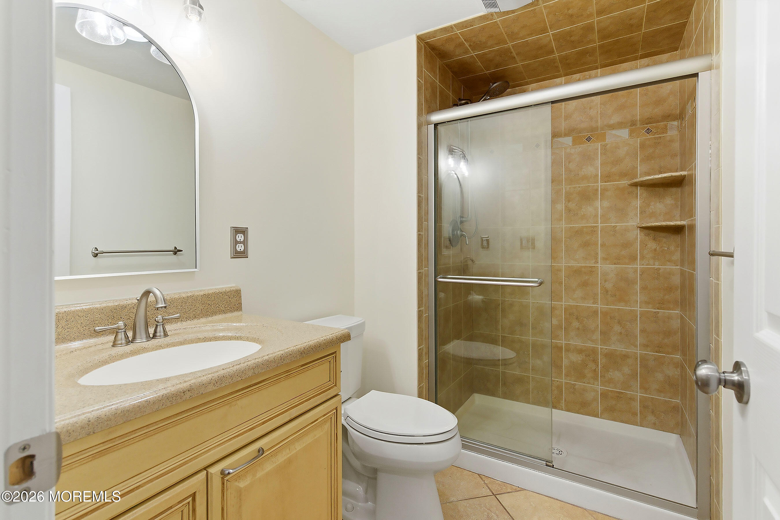 136 Green Oak Boulevard Middletown NJ 07748