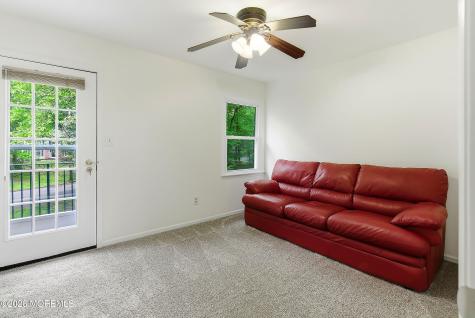 136 Green Oak Boulevard Middletown NJ 07748