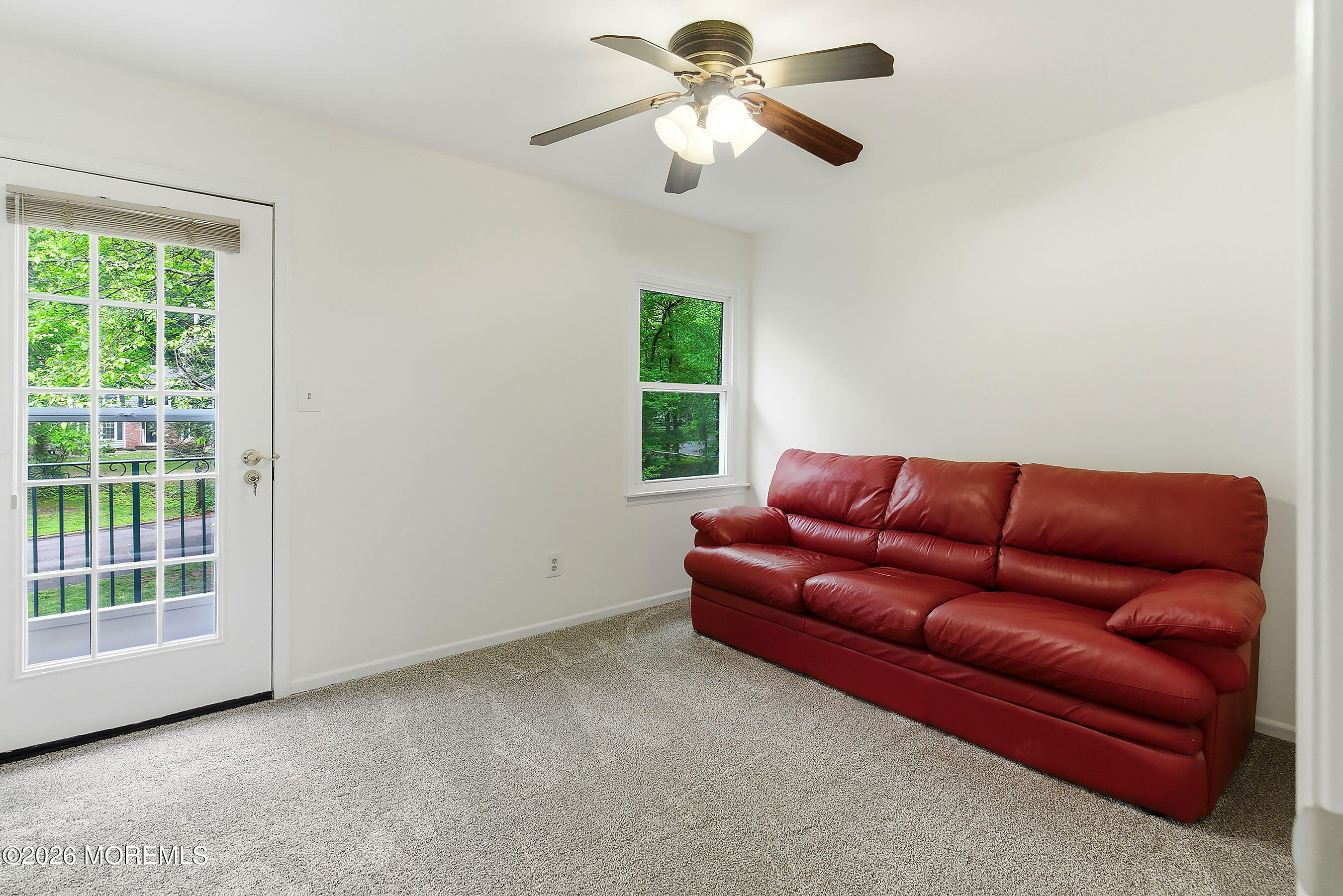 136 Green Oak Boulevard Middletown NJ 07748