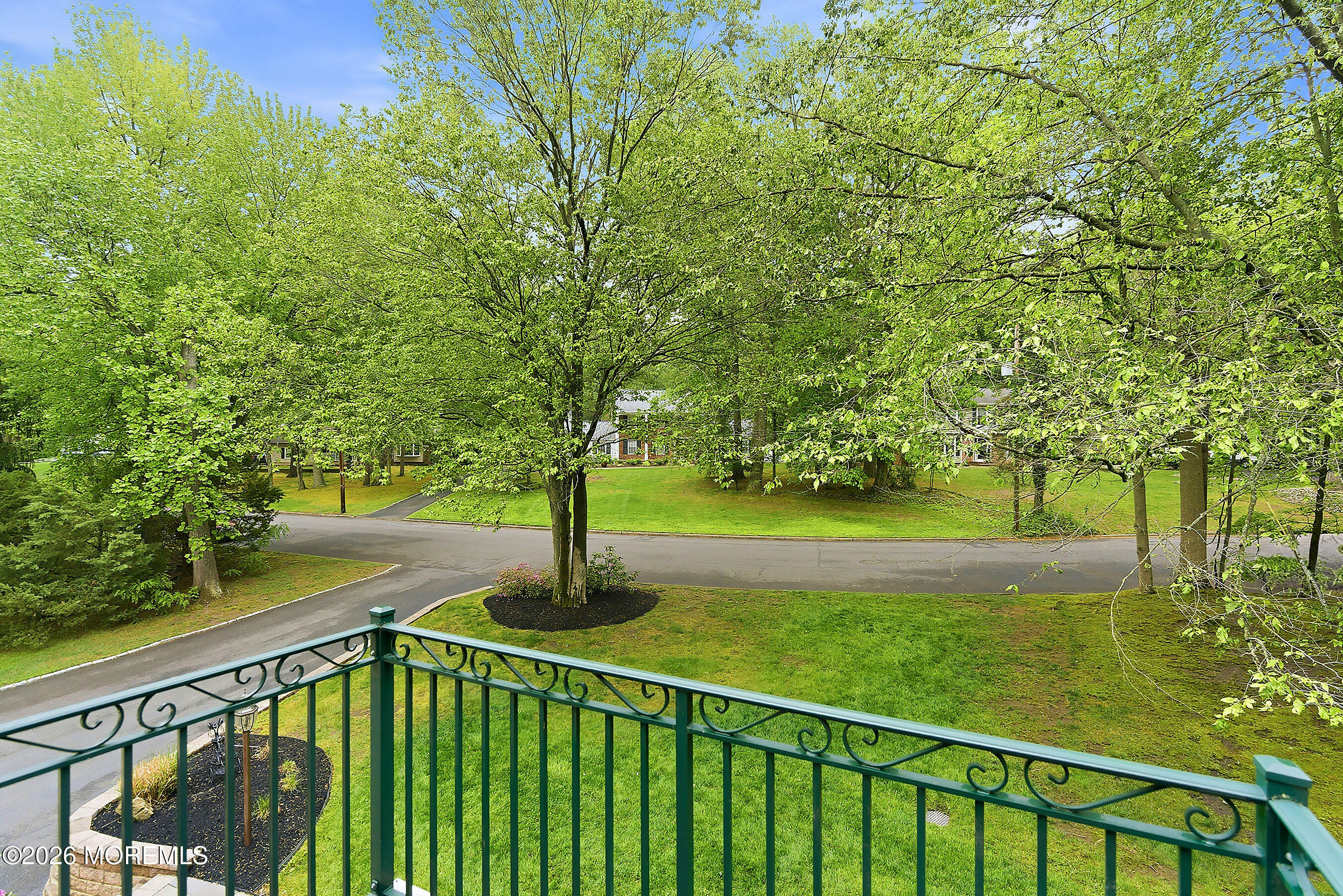 136 Green Oak Boulevard Middletown NJ 07748