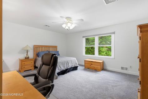 136 Green Oak Boulevard Middletown NJ 07748