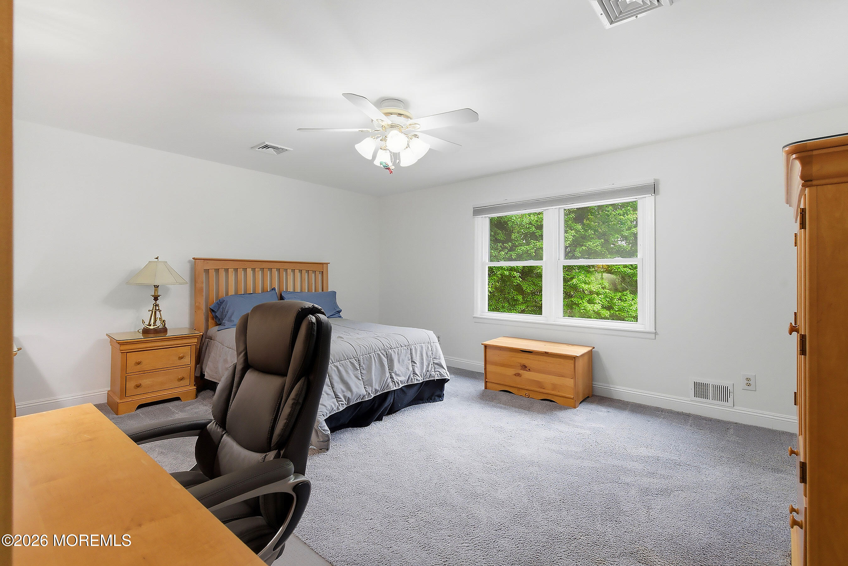 136 Green Oak Boulevard Middletown NJ 07748