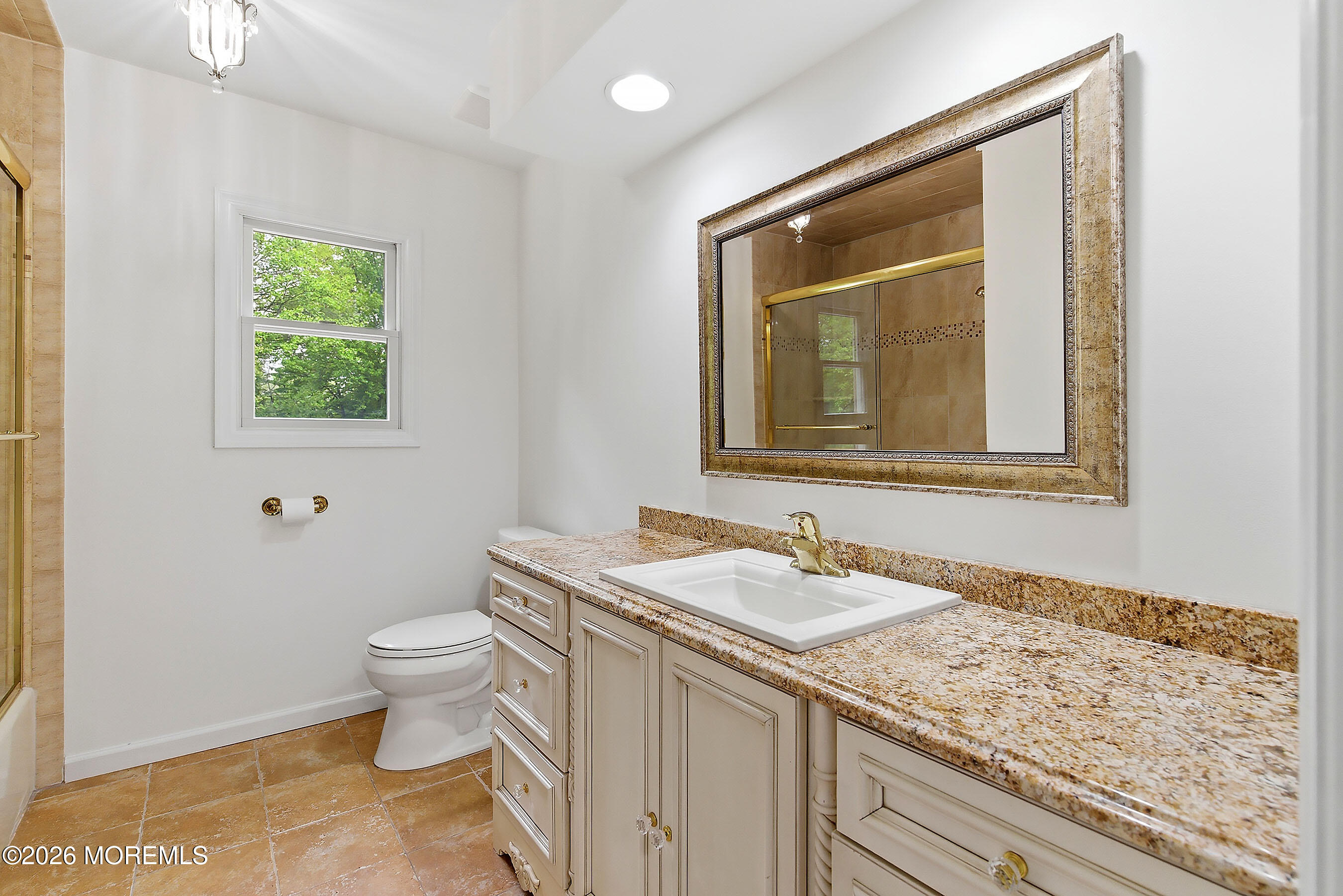 136 Green Oak Boulevard Middletown NJ 07748