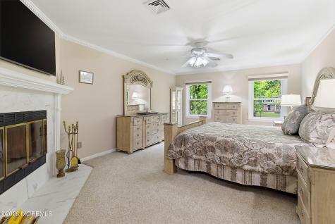 136 Green Oak Boulevard Middletown NJ 07748