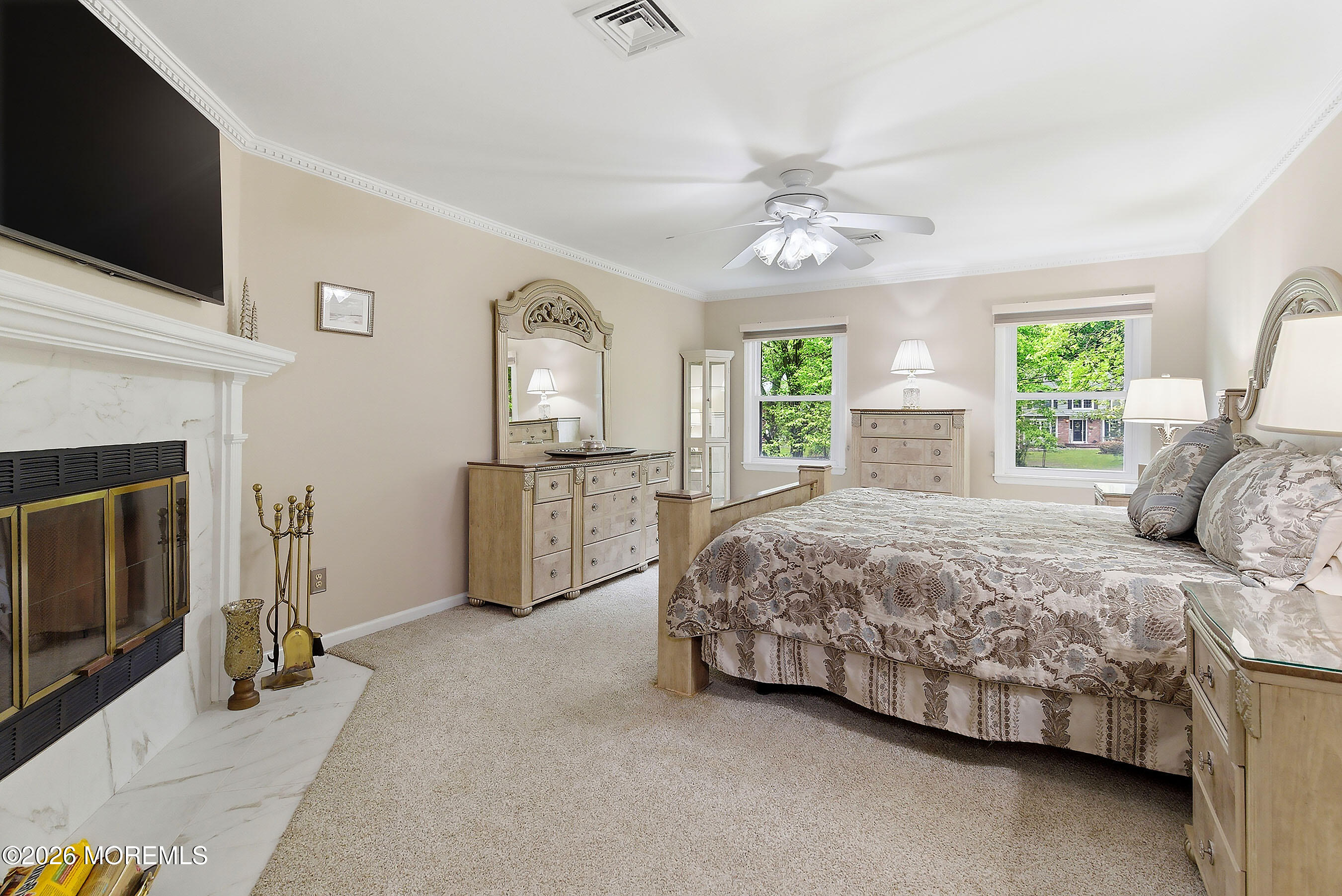 136 Green Oak Boulevard Middletown NJ 07748