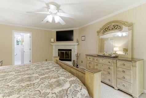 136 Green Oak Boulevard Middletown NJ 07748