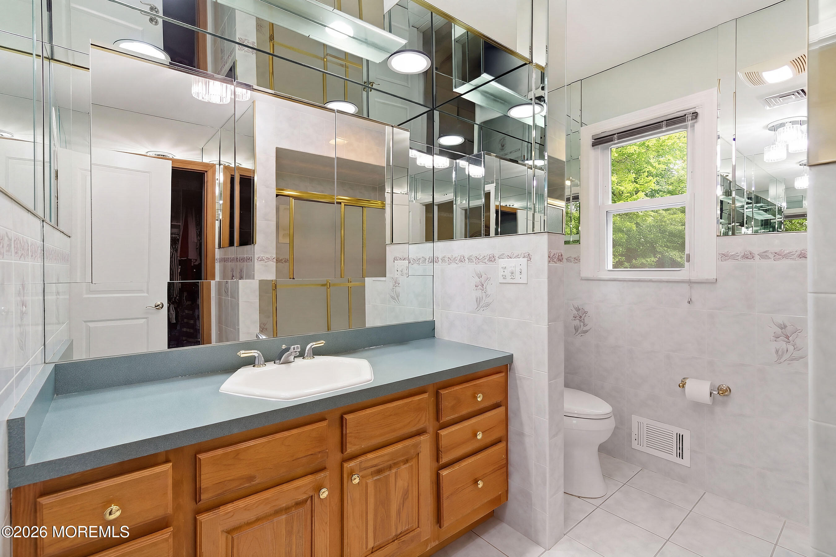 136 Green Oak Boulevard Middletown NJ 07748