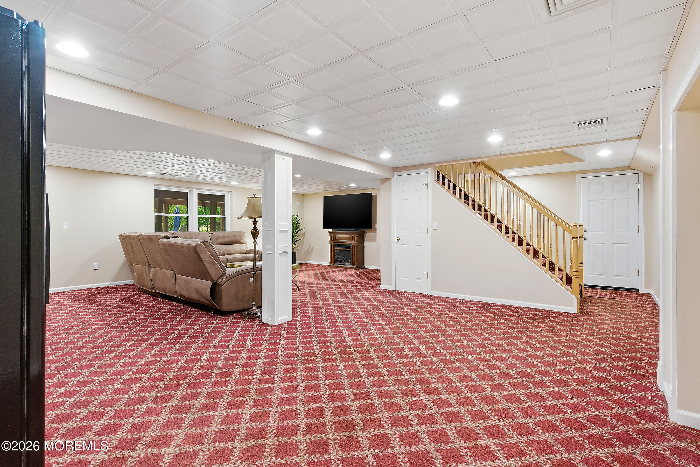 136 Green Oak Boulevard Middletown NJ 07748