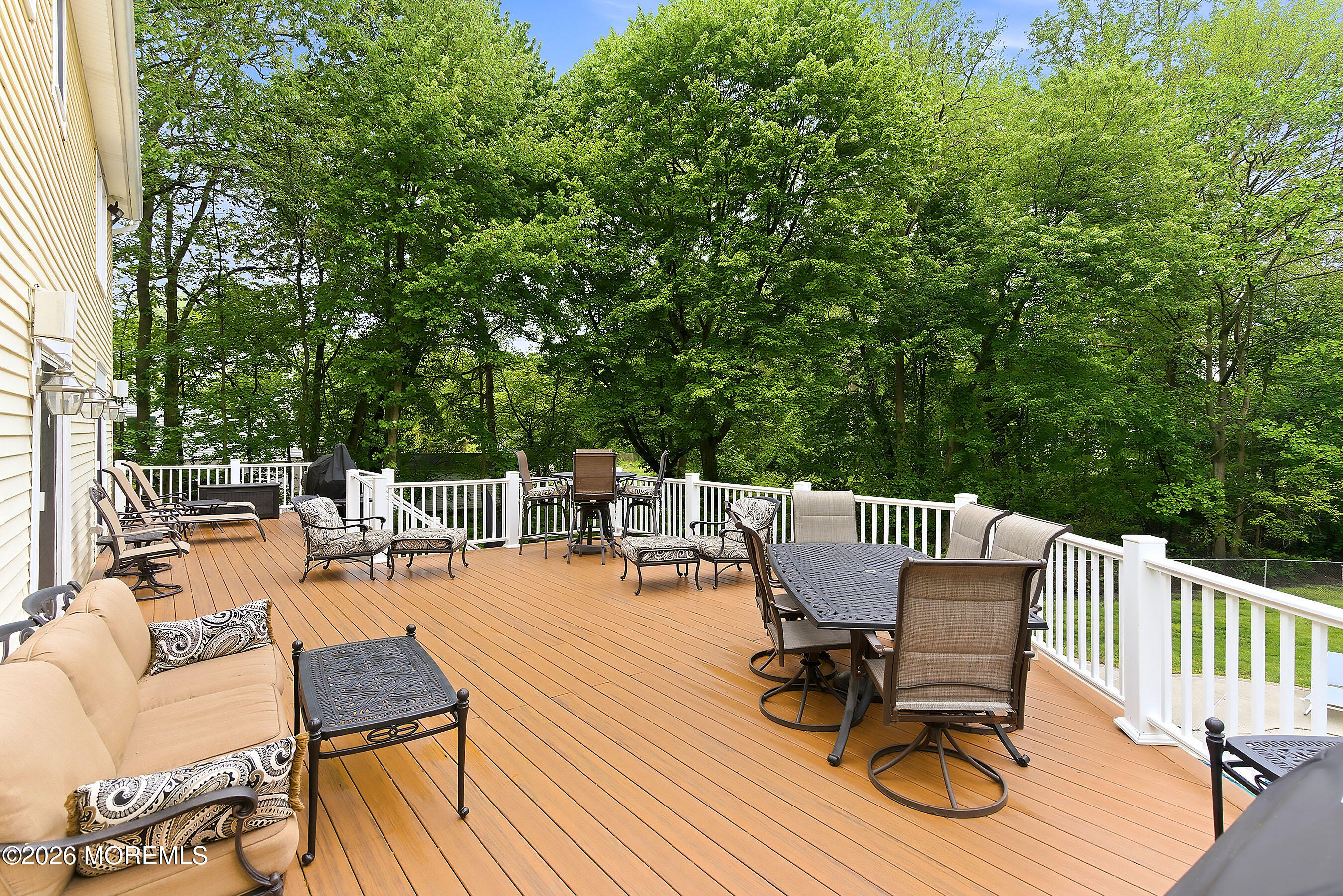 136 Green Oak Boulevard Middletown NJ 07748
