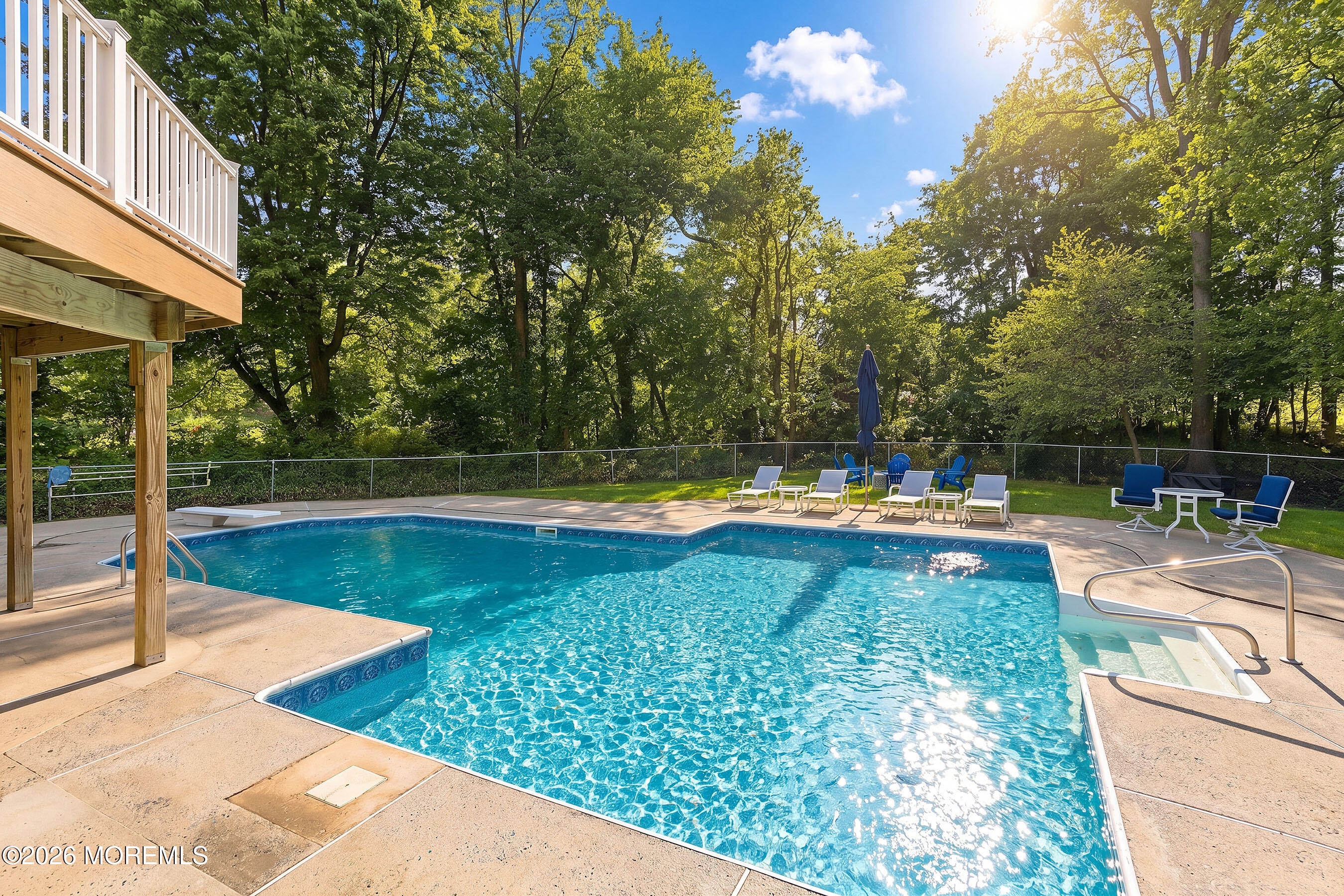 136 Green Oak Boulevard Middletown NJ 07748