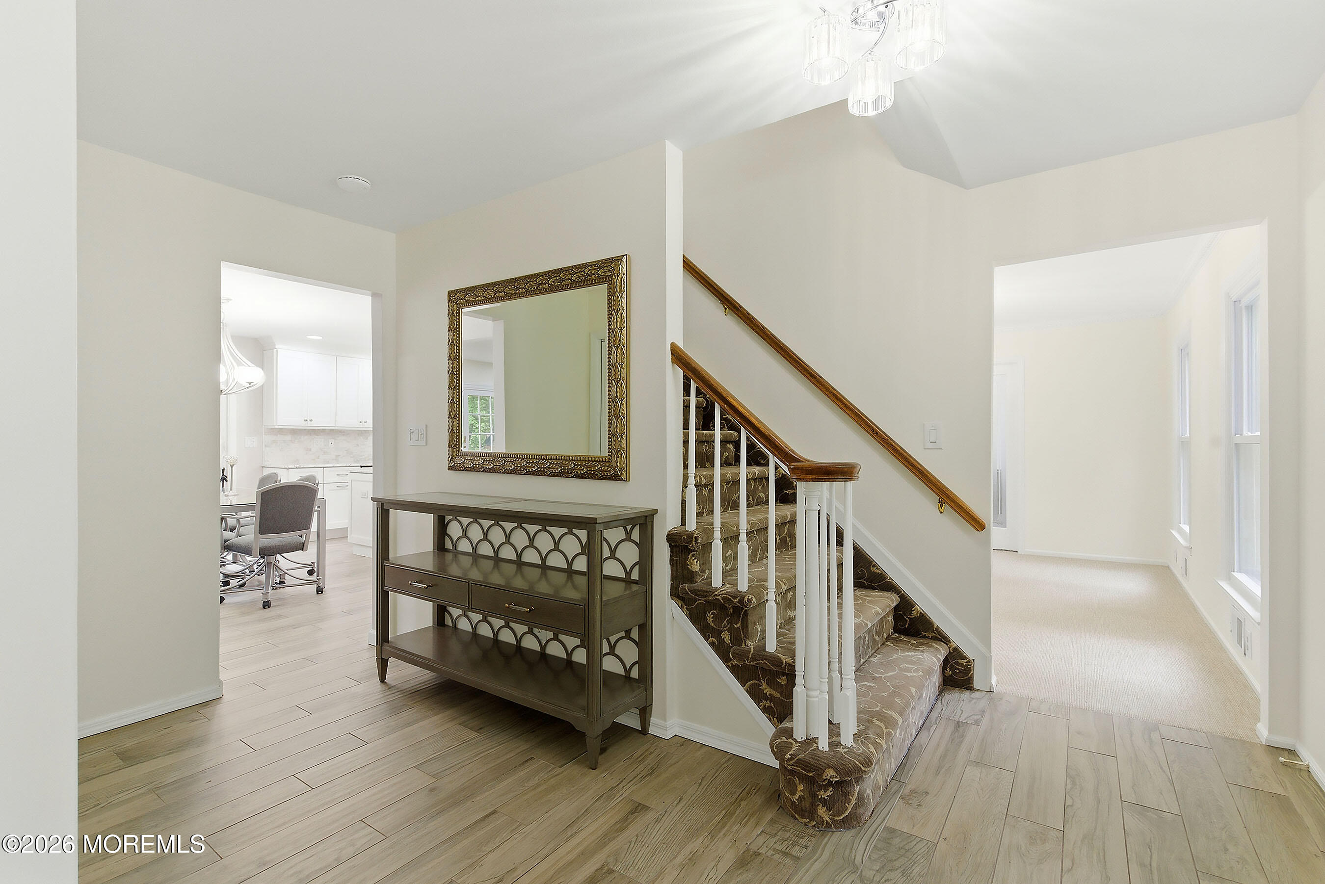 136 Green Oak Boulevard Middletown NJ 07748