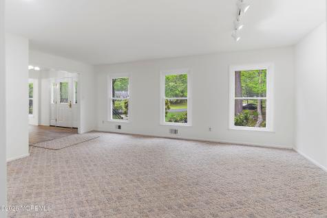 136 Green Oak Boulevard Middletown NJ 07748
