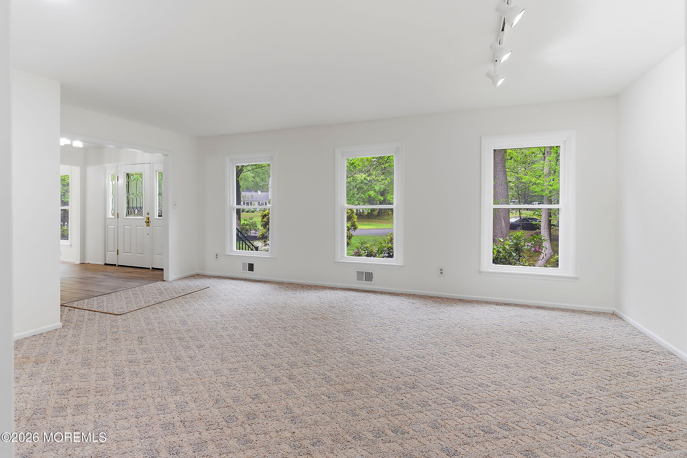 136 Green Oak Boulevard Middletown NJ 07748