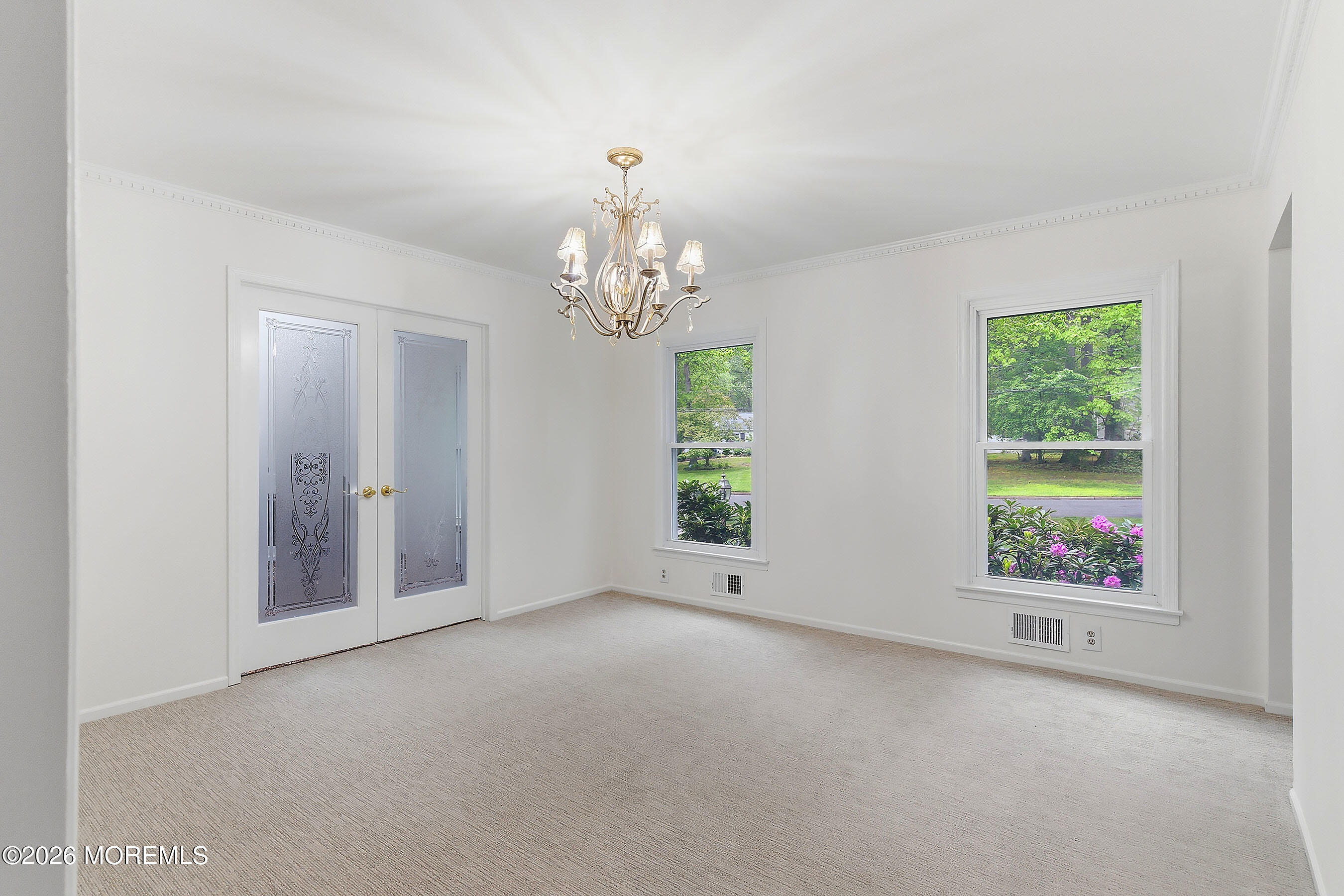 136 Green Oak Boulevard Middletown NJ 07748