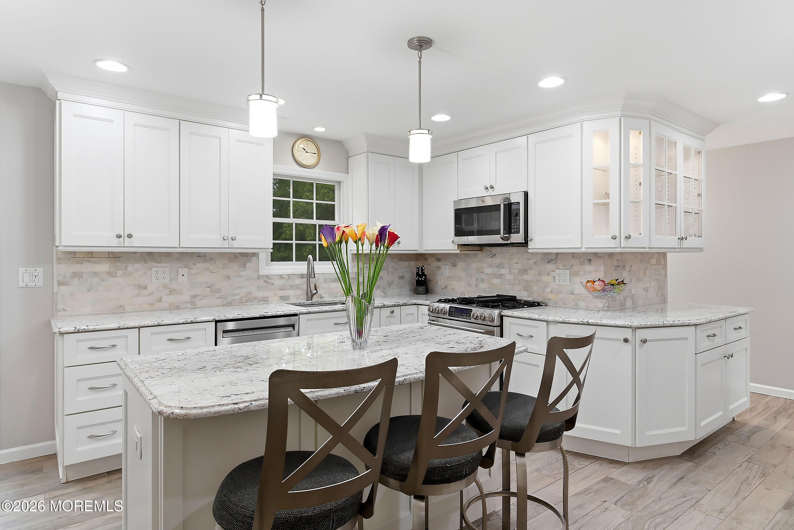 136 Green Oak Boulevard Middletown NJ 07748
