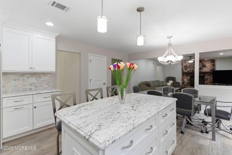 136 Green Oak Boulevard Middletown NJ 07748