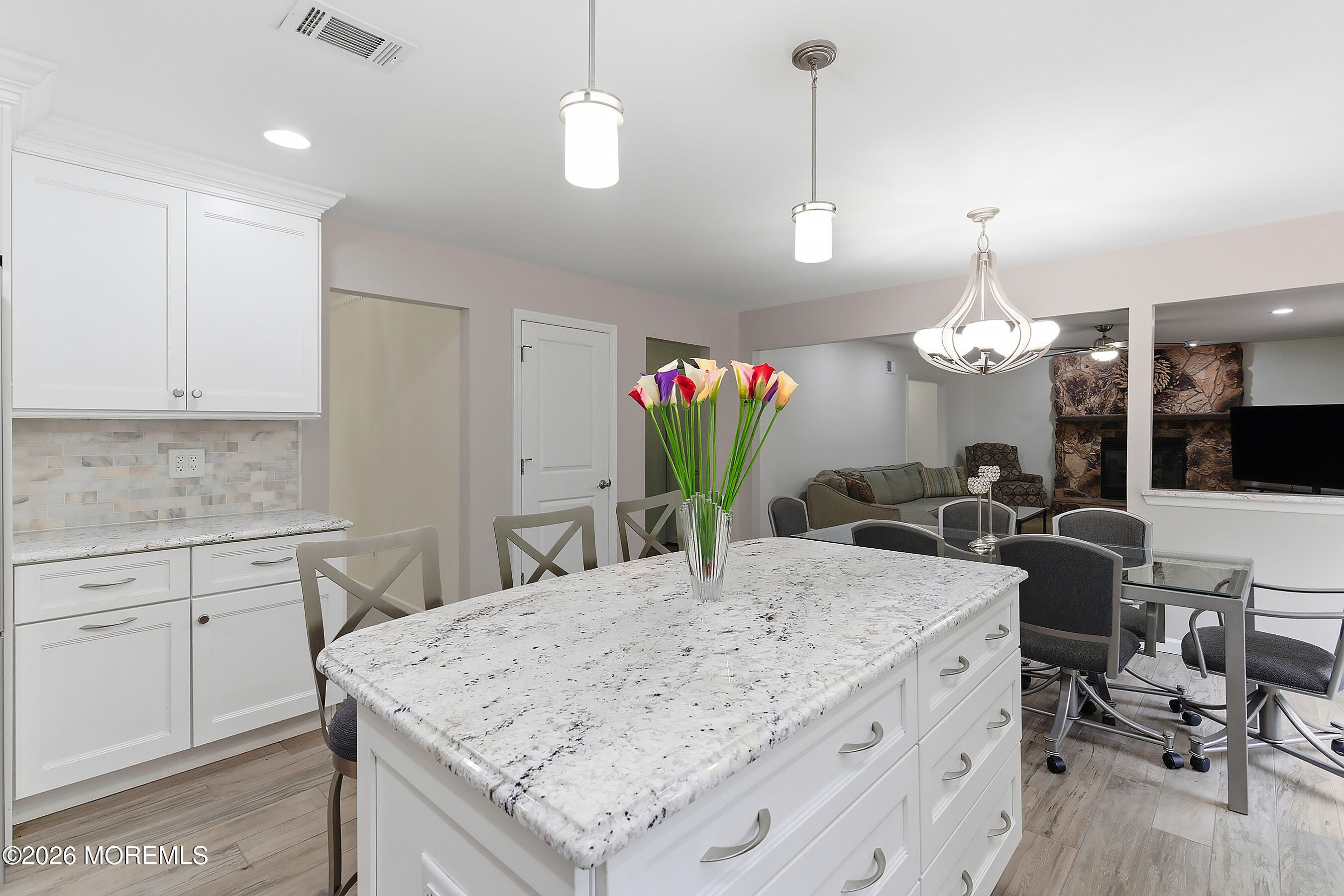 136 Green Oak Boulevard Middletown NJ 07748