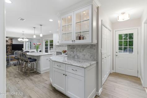 136 Green Oak Boulevard Middletown NJ 07748