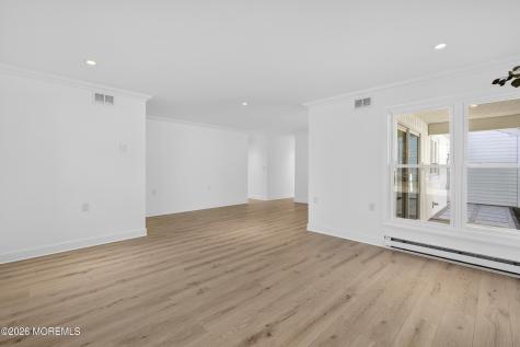 13 Saint Paul Place Manchester NJ 08759