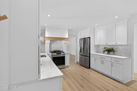 13 Saint Paul Place Manchester NJ 08759
