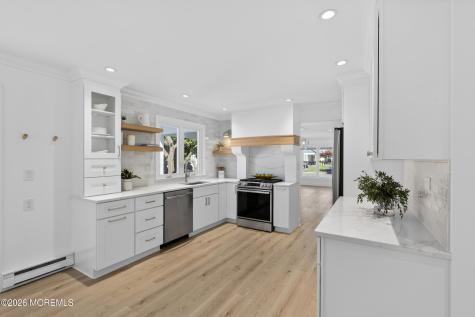 13 Saint Paul Place Manchester NJ 08759