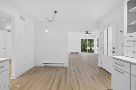 13 Saint Paul Place Manchester NJ 08759