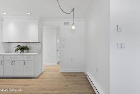 13 Saint Paul Place Manchester NJ 08759
