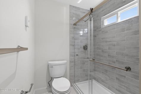 13 Saint Paul Place Manchester NJ 08759