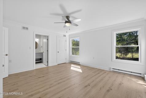 13 Saint Paul Place Manchester NJ 08759