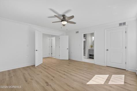 13 Saint Paul Place Manchester NJ 08759