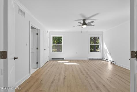 13 Saint Paul Place Manchester NJ 08759