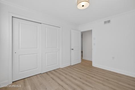 13 Saint Paul Place Manchester NJ 08759