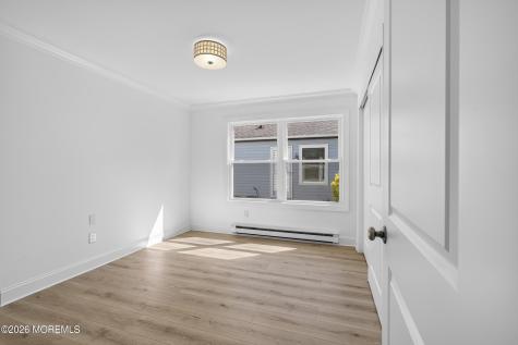 13 Saint Paul Place Manchester NJ 08759