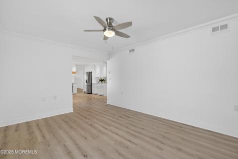 13 Saint Paul Place Manchester NJ 08759
