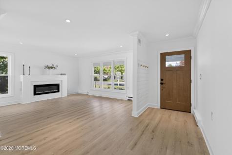 13 Saint Paul Place Manchester NJ 08759